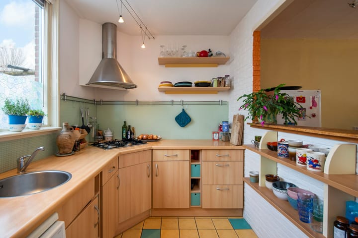 Foto 22 van Eindhovensingel 294