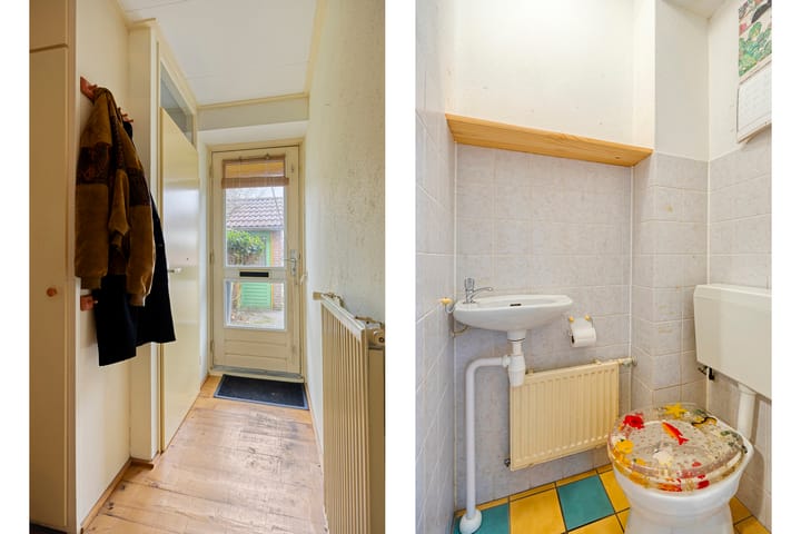 Foto 23 van Eindhovensingel 294