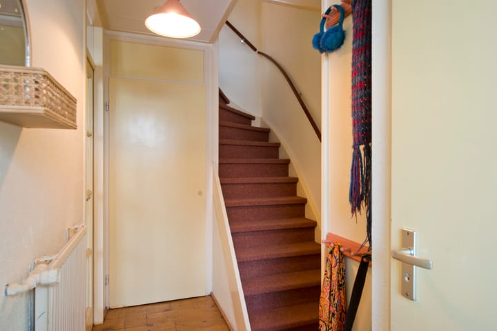 Foto 24 van Eindhovensingel 294