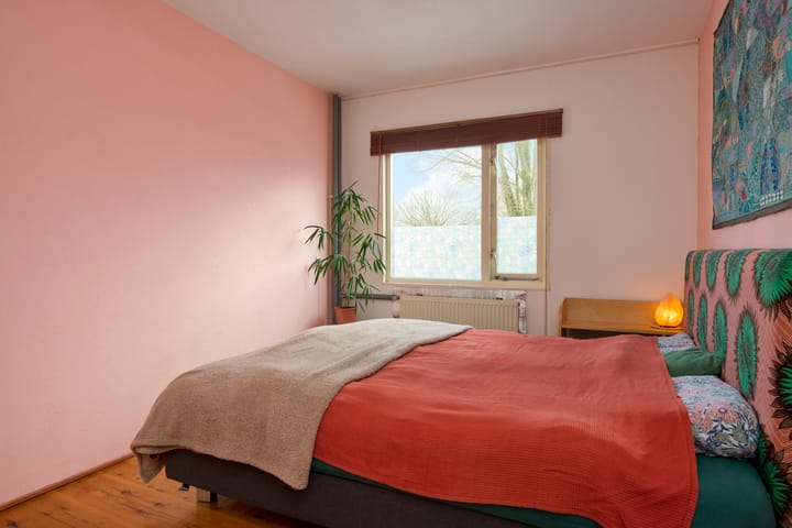 Foto 25 van Eindhovensingel 294