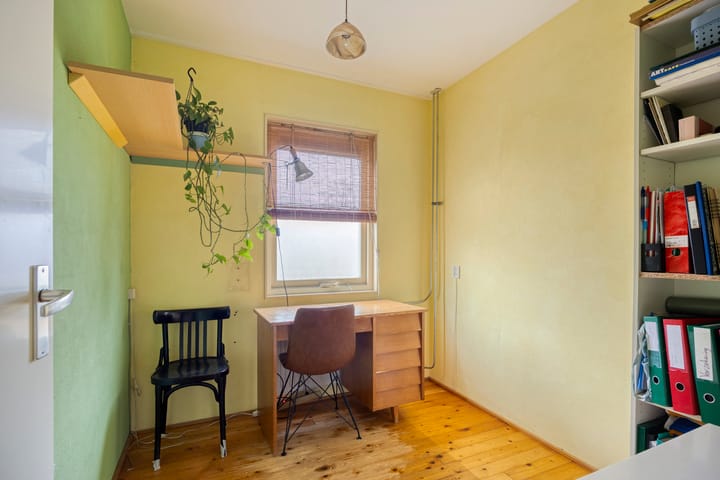 Foto 26 van Eindhovensingel 294