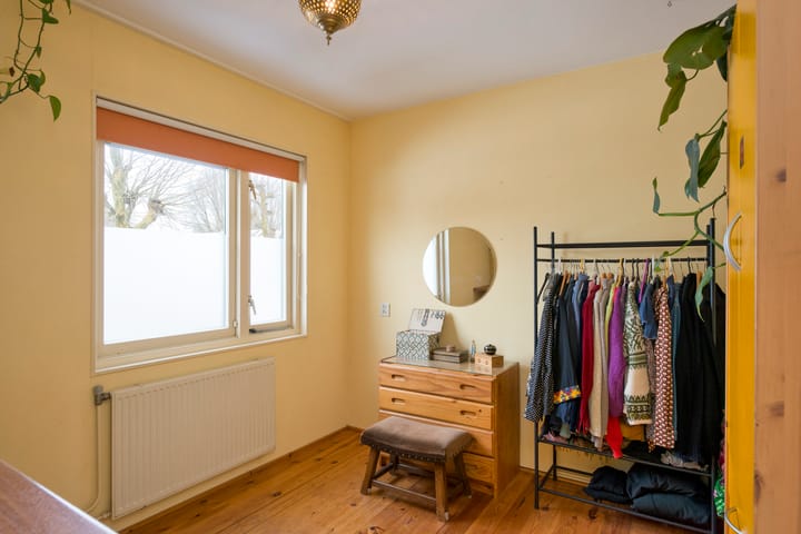 Foto 27 van Eindhovensingel 294