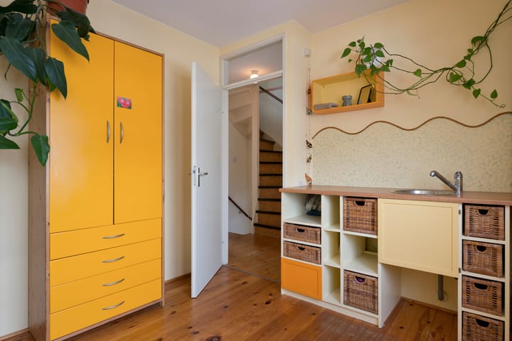 Foto 28 van Eindhovensingel 294