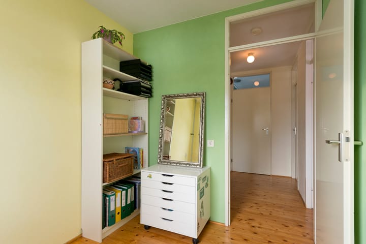 Foto 30 van Eindhovensingel 294