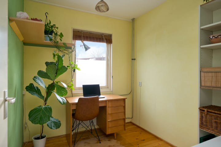 Foto 29 van Eindhovensingel 294