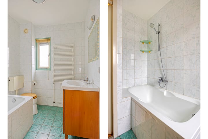 Foto 31 van Eindhovensingel 294