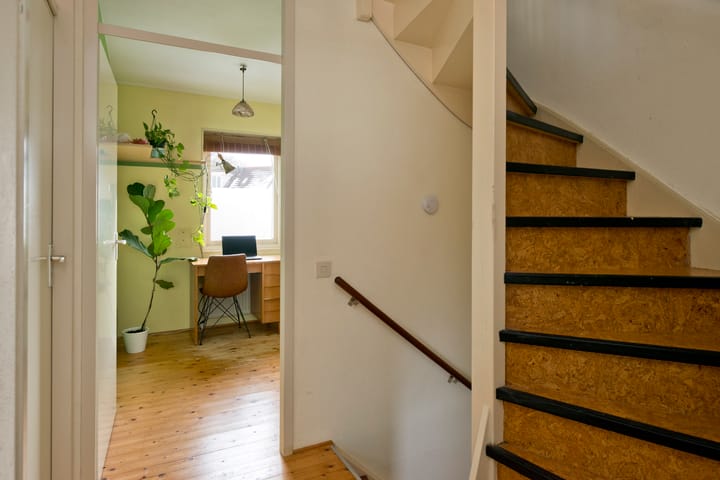 Foto 32 van Eindhovensingel 294