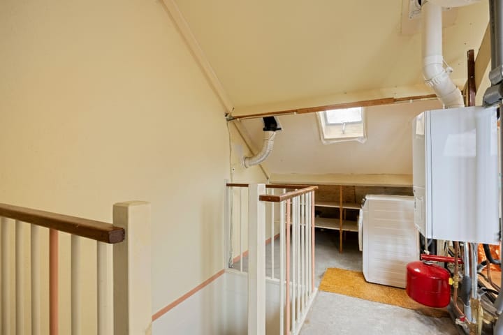 Foto 33 van Eindhovensingel 294