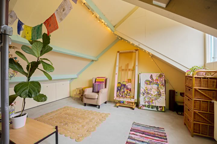 Foto 34 van Eindhovensingel 294