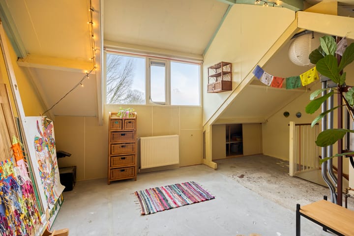 Foto 35 van Eindhovensingel 294