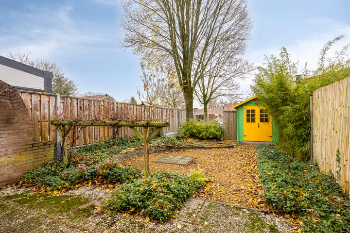 Foto 36 van Eindhovensingel 294