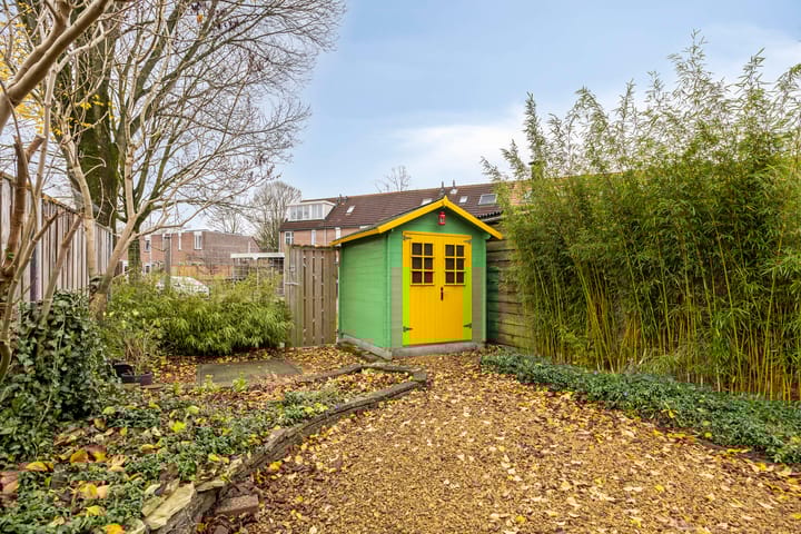 Foto 37 van Eindhovensingel 294