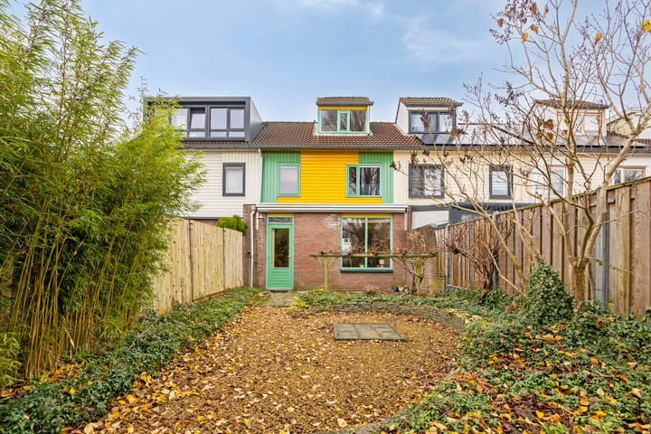 Foto 38 van Eindhovensingel 294