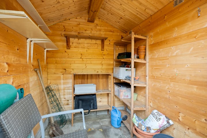 Foto 39 van Eindhovensingel 294