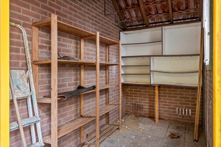 Foto 40 van Eindhovensingel 294