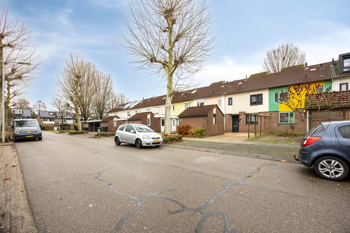 Foto 41 van Eindhovensingel 294