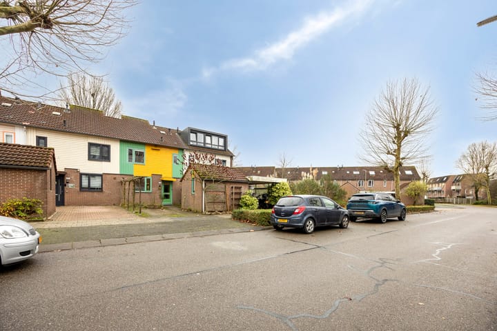 Foto 42 van Eindhovensingel 294