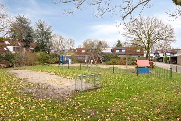 Foto 43 van Eindhovensingel 294