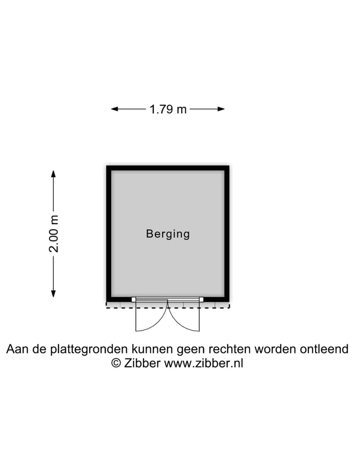 Foto 45 van Eindhovensingel 294