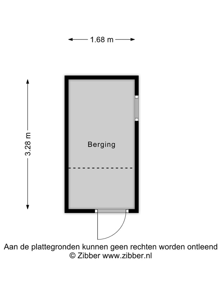 Foto 46 van Eindhovensingel 294