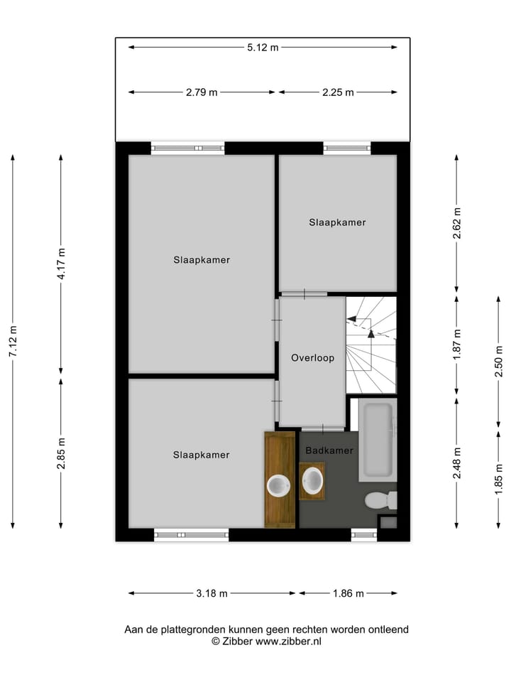 Foto 47 van Eindhovensingel 294