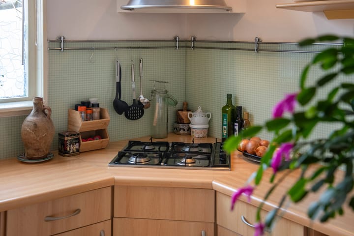 Foto 21 van Eindhovensingel 294