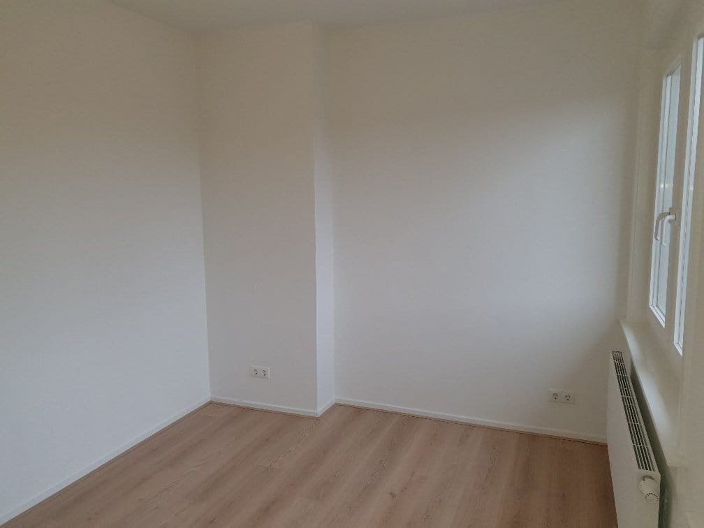 Foto 15 van Rijnstraat 198-4