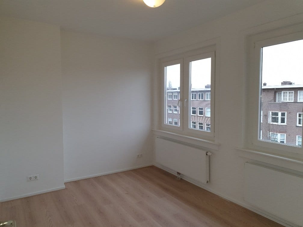 Foto 12 van Rijnstraat 198-4