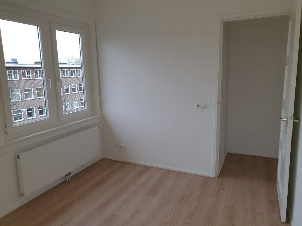 Foto 13 van Rijnstraat 198-4