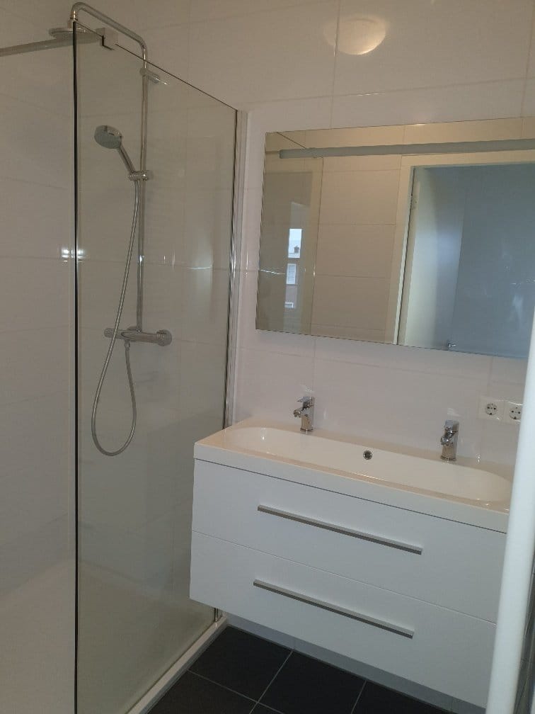 Foto 9 van Rijnstraat 198-4