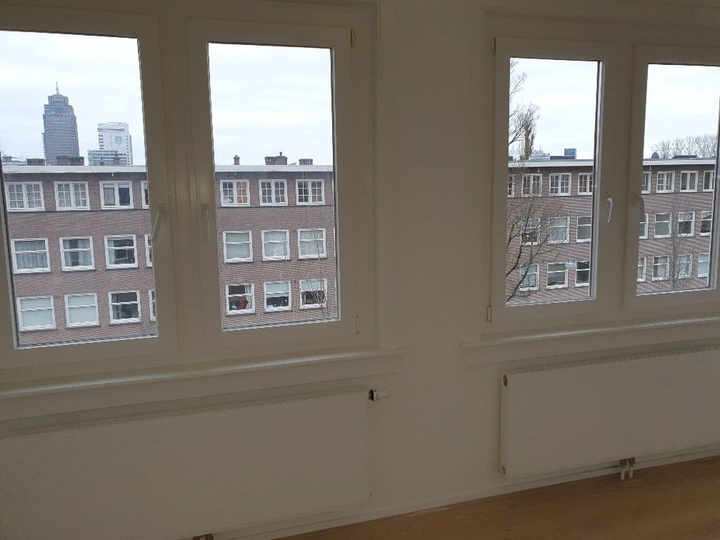 Foto 14 van Rijnstraat 198-4