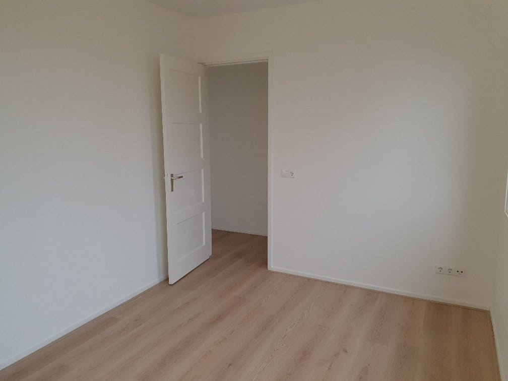 Foto 11 van Rijnstraat 198-4