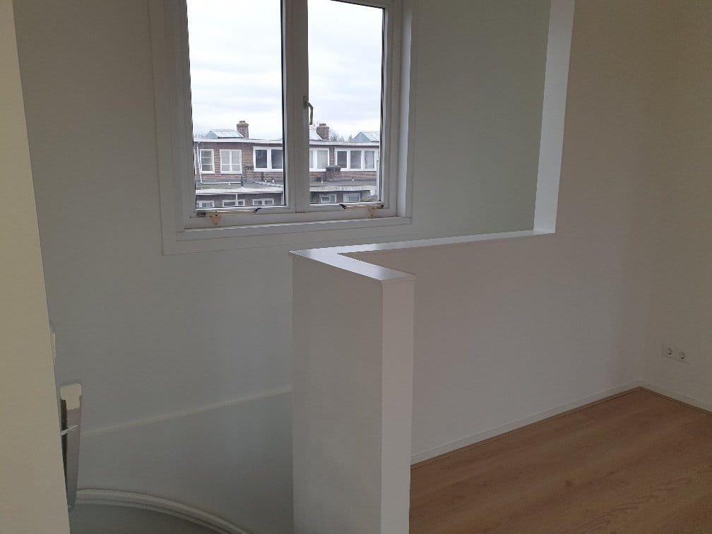 Foto 17 van Rijnstraat 198-4