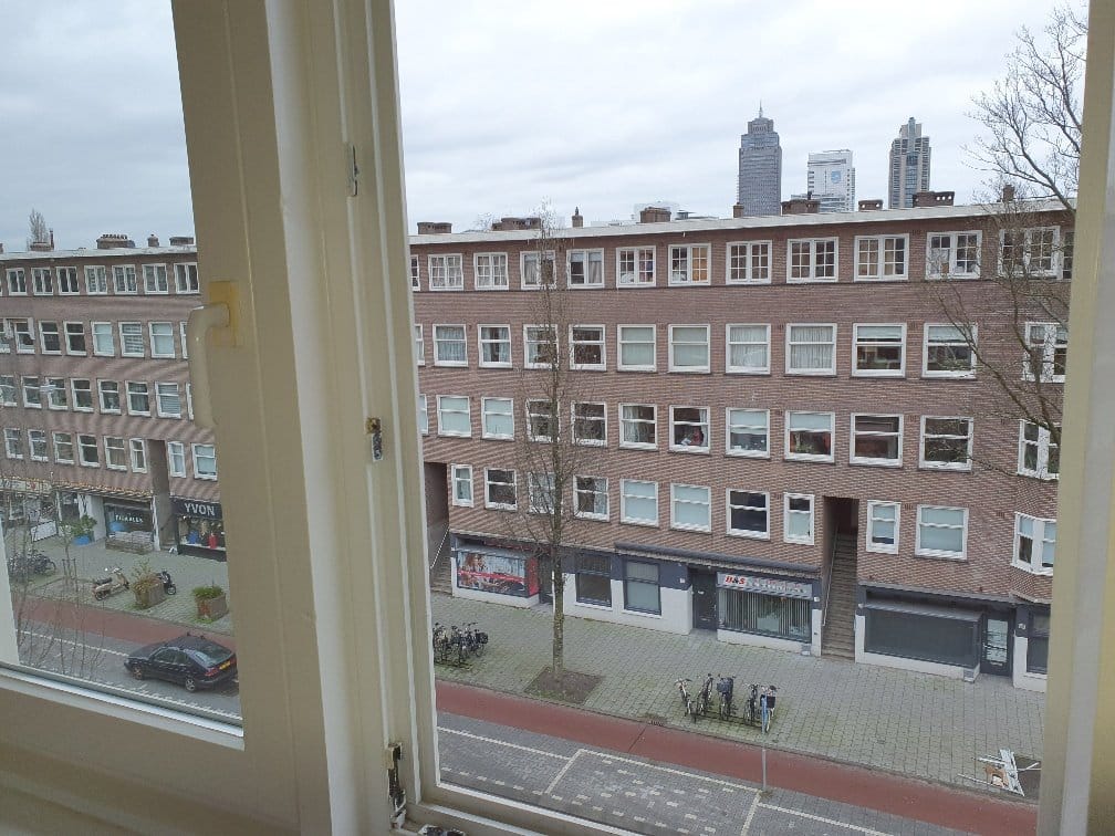 Foto 19 van Rijnstraat 198-4