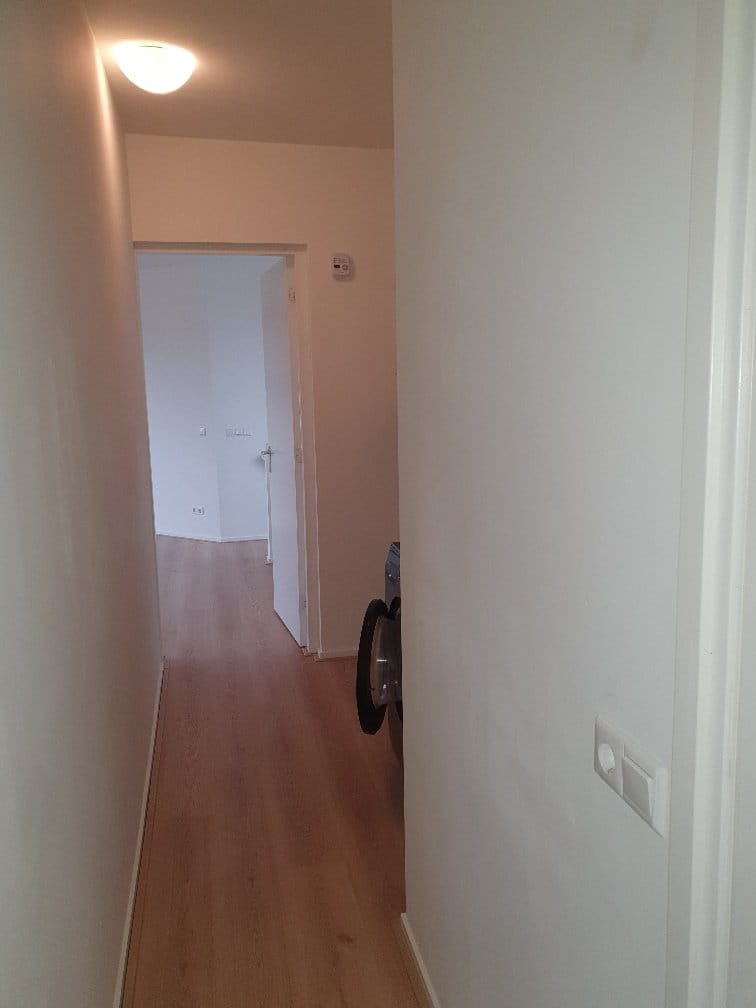 Foto 16 van Rijnstraat 198-4