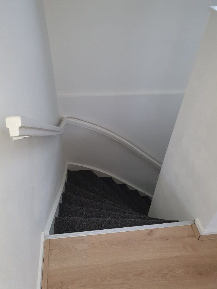 Foto 18 van Rijnstraat 198-4