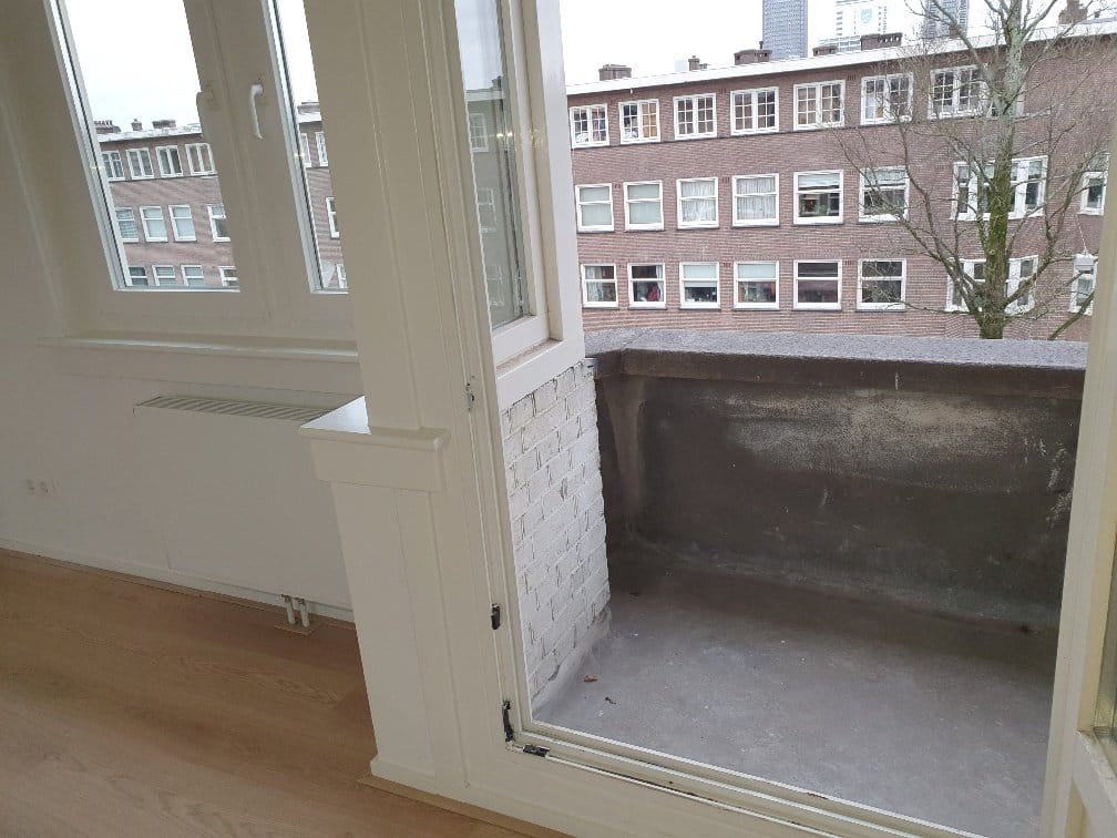 Foto 20 van Rijnstraat 198-4