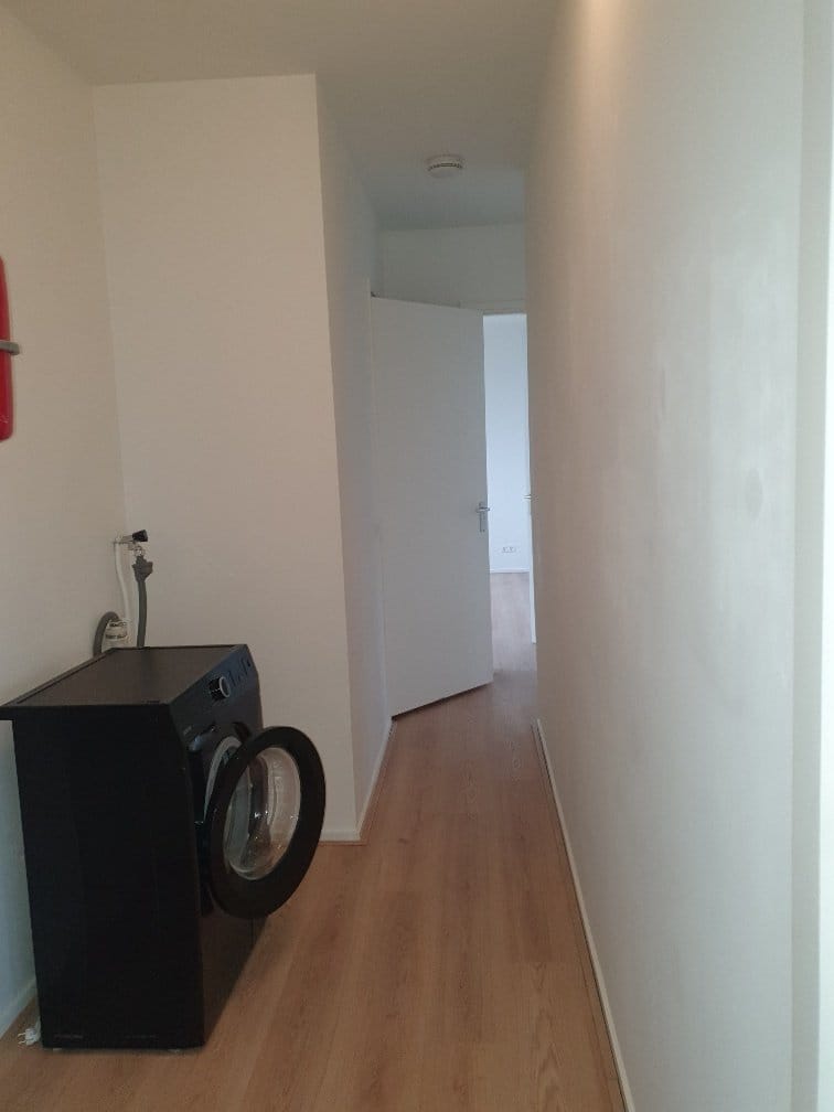 Foto 8 van Rijnstraat 198-4