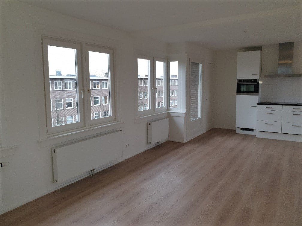 Foto 6 van Rijnstraat 198-4