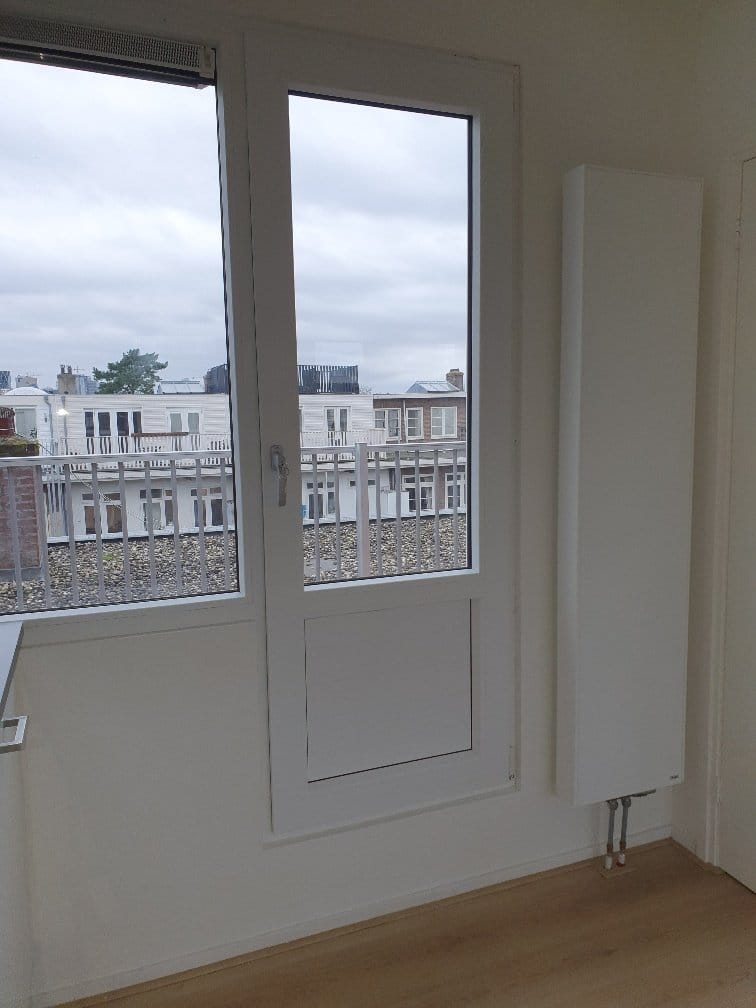 Foto 21 van Rijnstraat 198-4