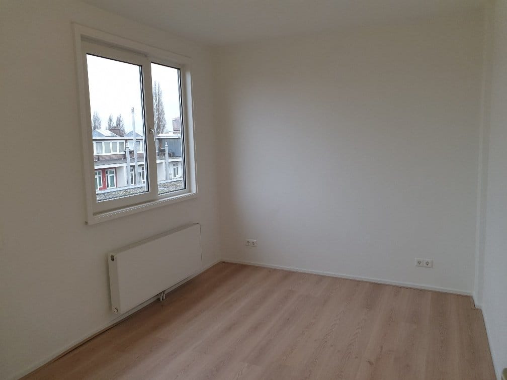 Foto 10 van Rijnstraat 198-4