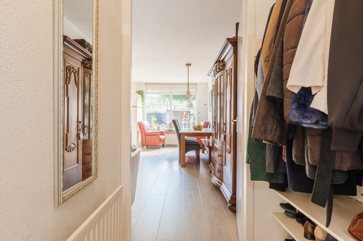 Photo 8 of Krooslaan 11