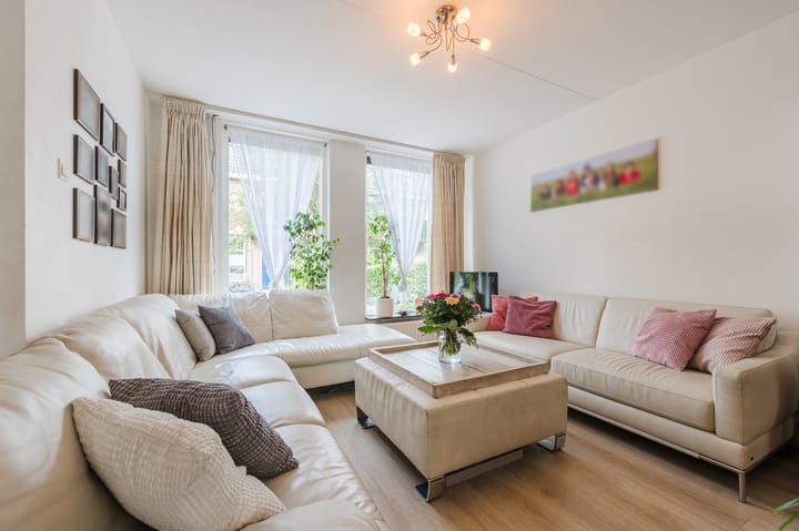 Photo 11 of Krooslaan 11