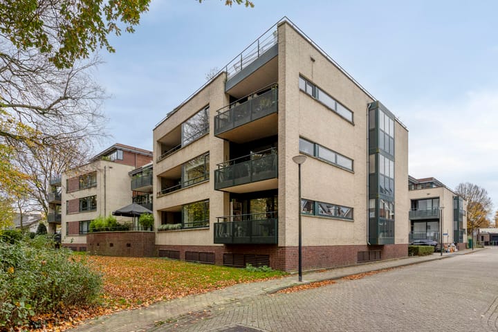 Foto 1 van Plantlust 47