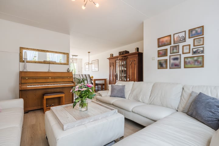 Photo 13 of Krooslaan 11