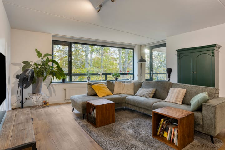 Foto 2 van Plantlust 47