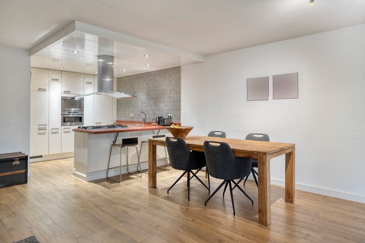 Foto 3 van Plantlust 47