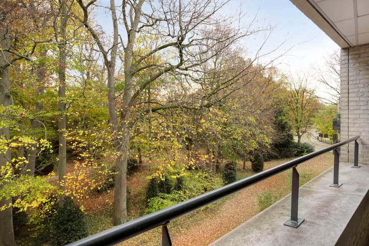 Foto 4 van Plantlust 47