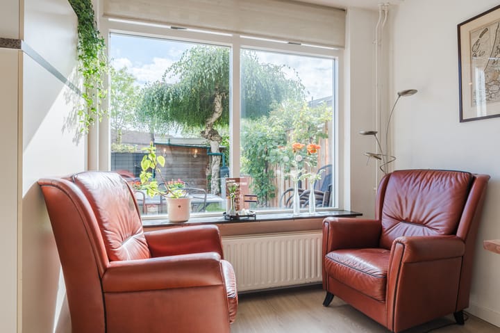 Photo 16 of Krooslaan 11