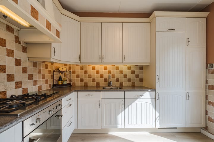 Photo 17 of Krooslaan 11